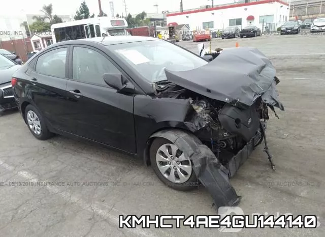 KMHCT4AE4GU144140