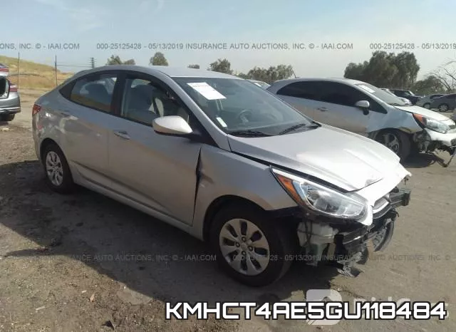 KMHCT4AE5GU118484