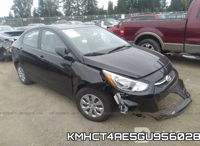 KMHCT4AE5GU956028