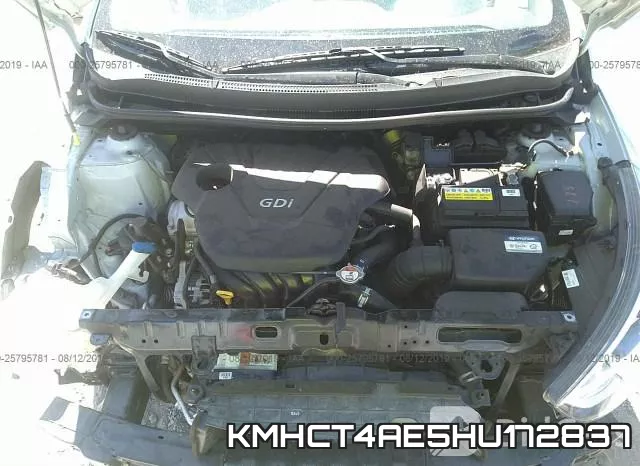 KMHCT4AE5HU172837_10.webp