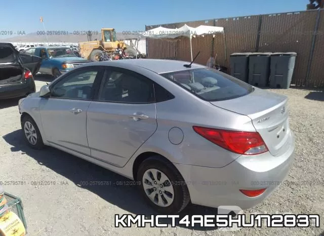 KMHCT4AE5HU172837_3.webp