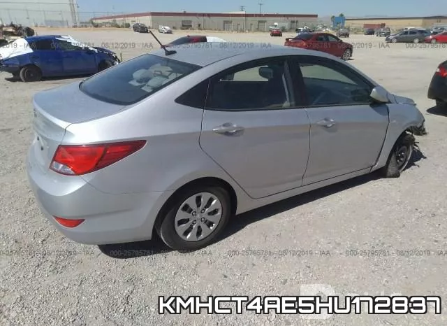 KMHCT4AE5HU172837_4.webp