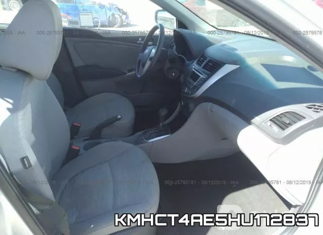 KMHCT4AE5HU172837_5.webp