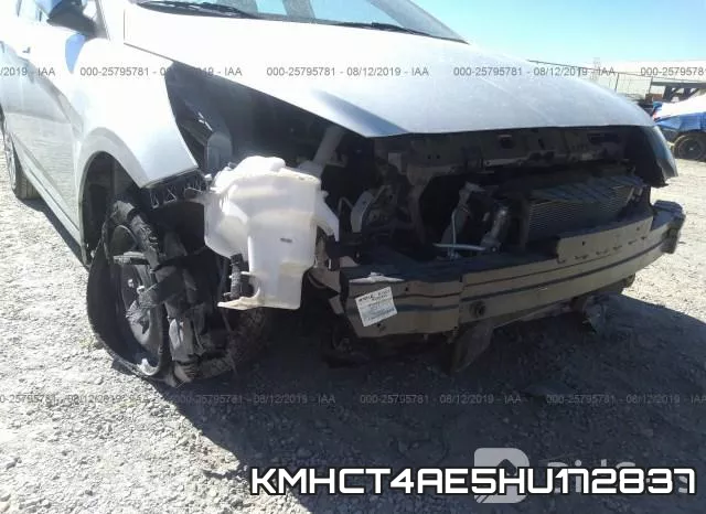KMHCT4AE5HU172837_6.webp