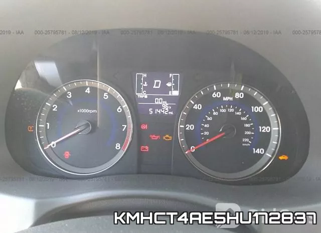 KMHCT4AE5HU172837_7.webp