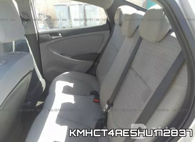 KMHCT4AE5HU172837_8.webp