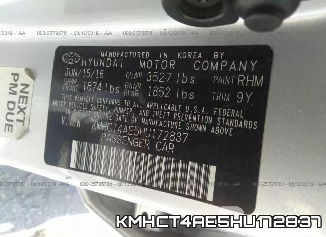 KMHCT4AE5HU172837_9.webp