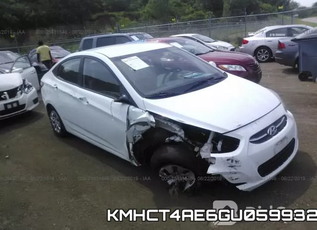 KMHCT4AE6GU059932