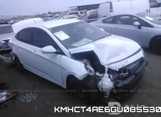 KMHCT4AE6GU085530