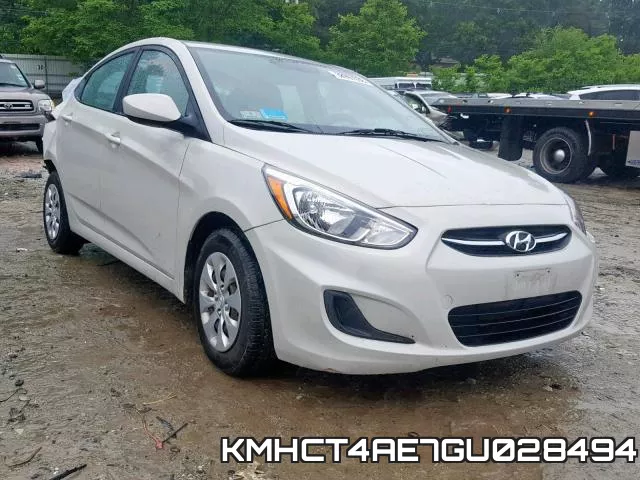 KMHCT4AE7GU028494
