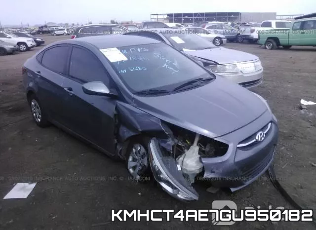 KMHCT4AE7GU950182