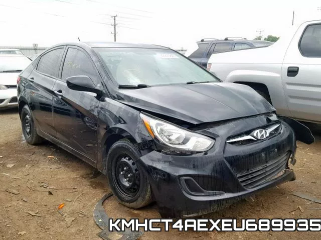 KMHCT4AEXEU689935