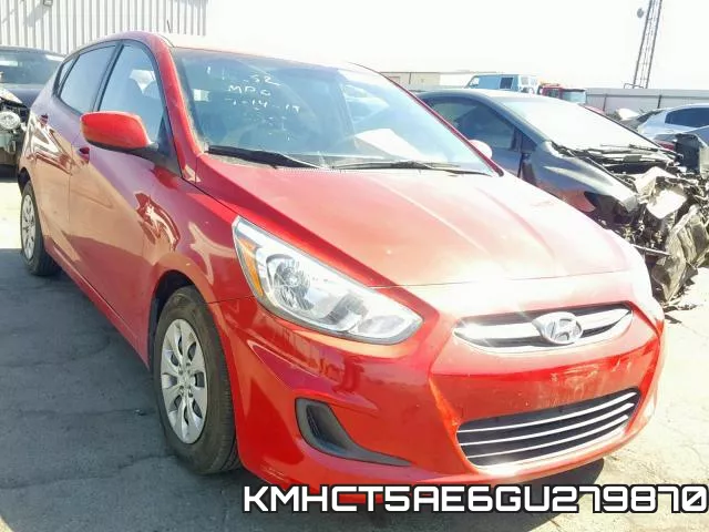 KMHCT5AE6GU279870
