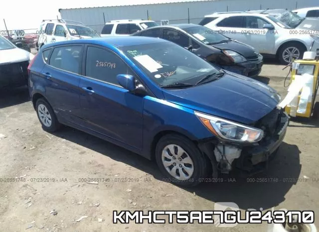 KMHCT5AE7GU243170