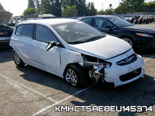 KMHCT5AE8EU145374