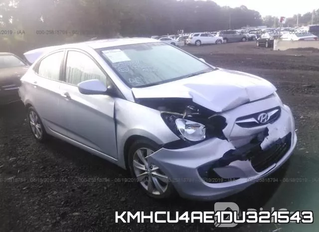 KMHCU4AE1DU321543