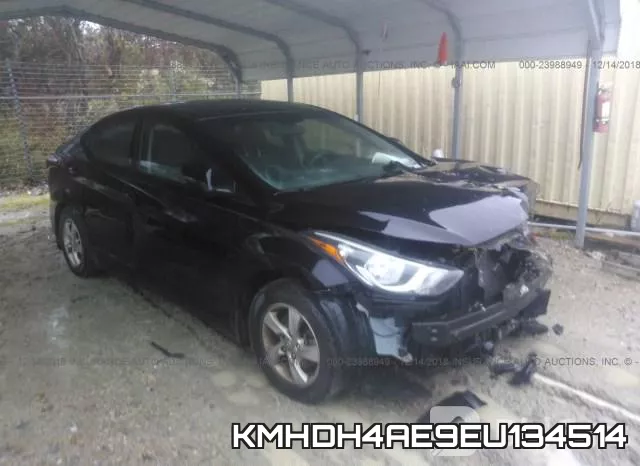 KMHDH4AE9EU134514