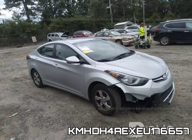 KMHDH4AEXEU176657