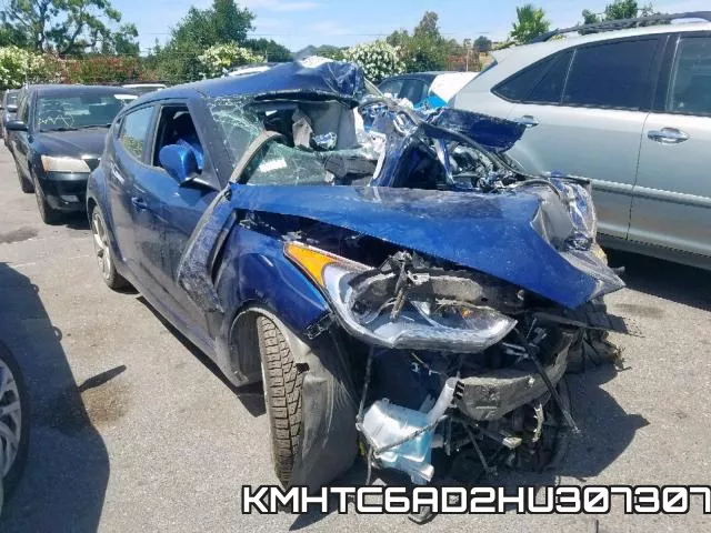 KMHTC6AD2HU307307_1.webp