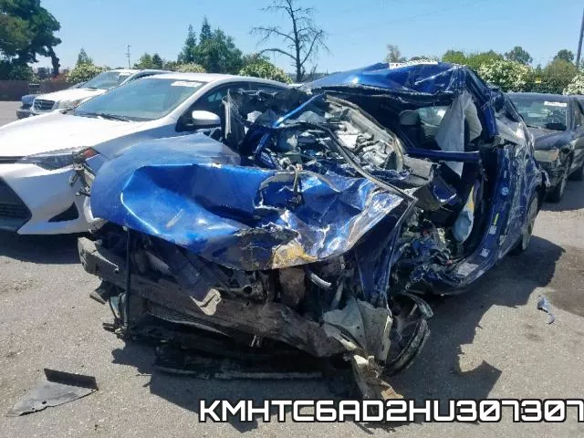 KMHTC6AD2HU307307_2.webp