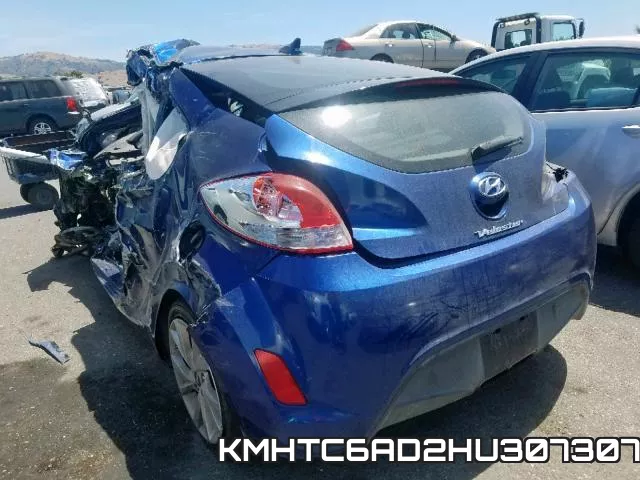 KMHTC6AD2HU307307_3.webp