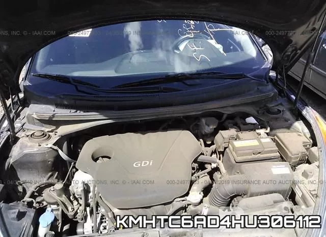 KMHTC6AD4HU306112