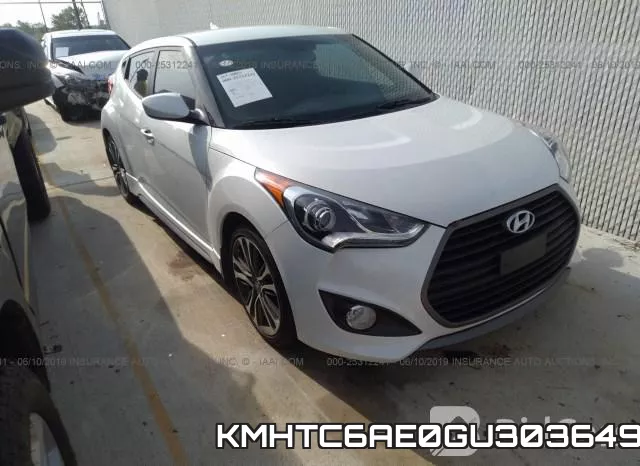 KMHTC6AE0GU303649