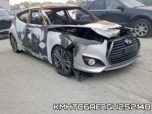 KMHTC6AE7GU252148