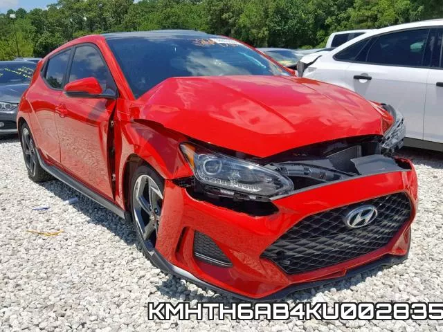 KMHTH6AB4KU002835_1.webp