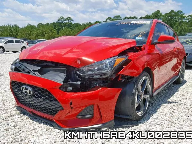 KMHTH6AB4KU002835_2.webp