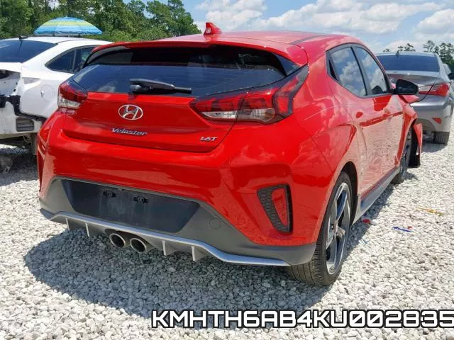 KMHTH6AB4KU002835_4.webp