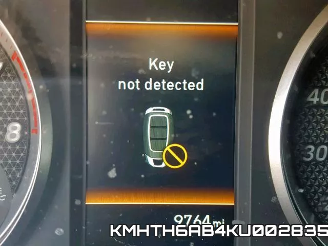 KMHTH6AB4KU002835_8.webp