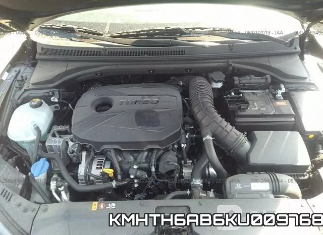 KMHTH6AB6KU009768_10.webp