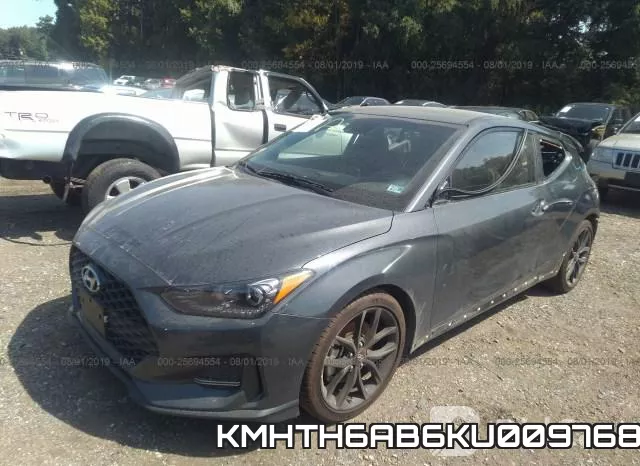 KMHTH6AB6KU009768_2.webp