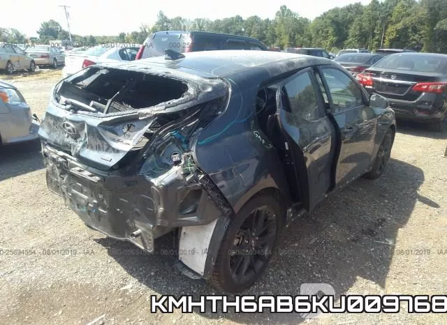 KMHTH6AB6KU009768_4.webp