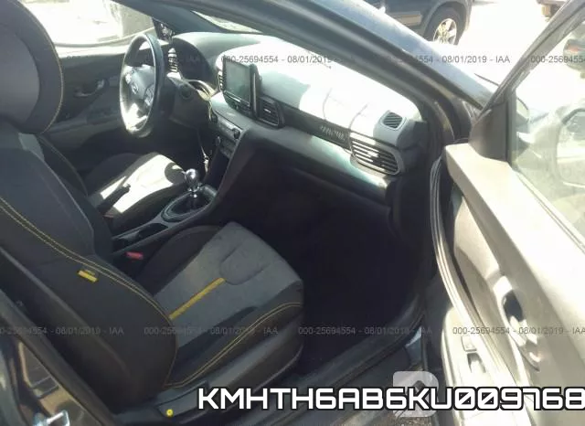 KMHTH6AB6KU009768_5.webp