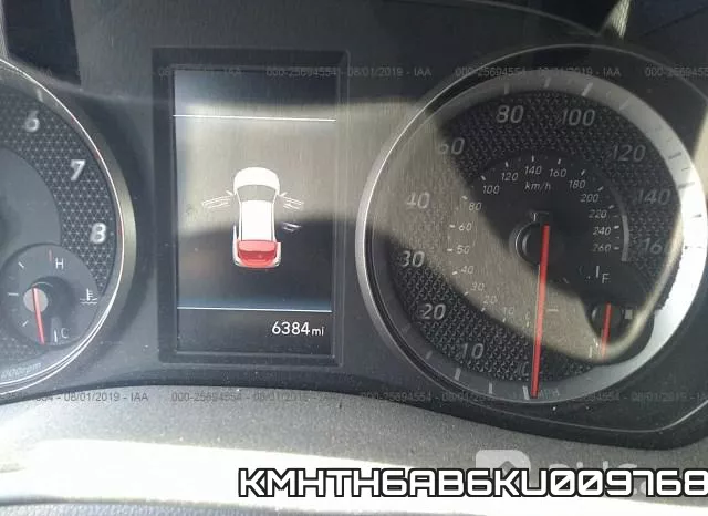 KMHTH6AB6KU009768