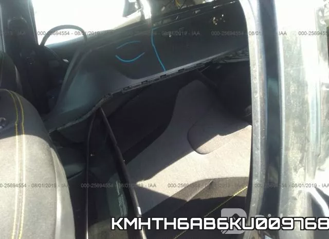 KMHTH6AB6KU009768_8.webp