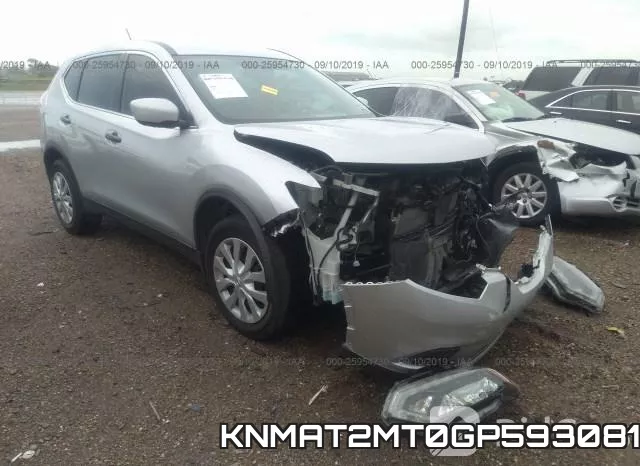KNMAT2MT0GP593081