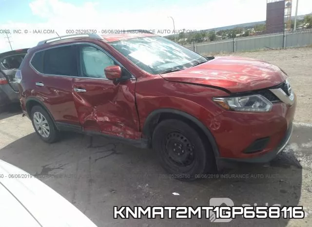 KNMAT2MT1GP658116