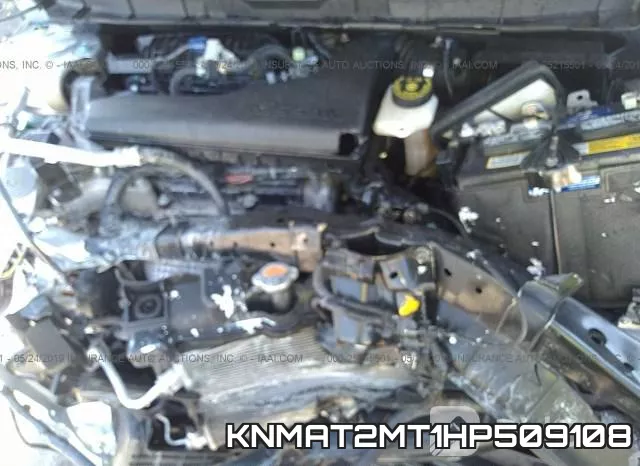 KNMAT2MT1HP509108_10.webp