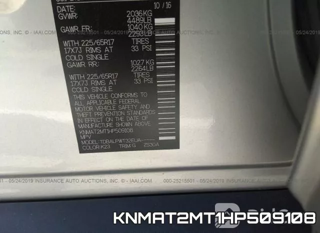 KNMAT2MT1HP509108_9.webp