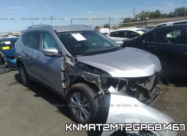 KNMAT2MT2GP681467
