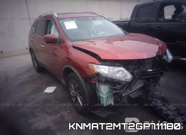 KNMAT2MT2GP711180