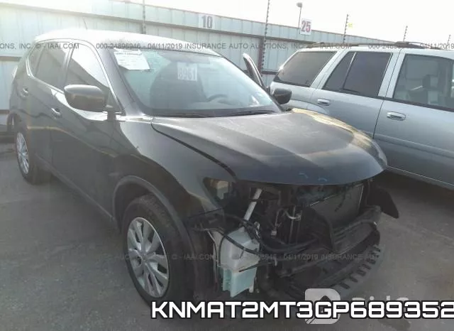 KNMAT2MT3GP689352