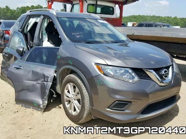 KNMAT2MT3GP720440