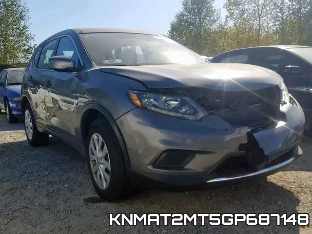 KNMAT2MT5GP687148