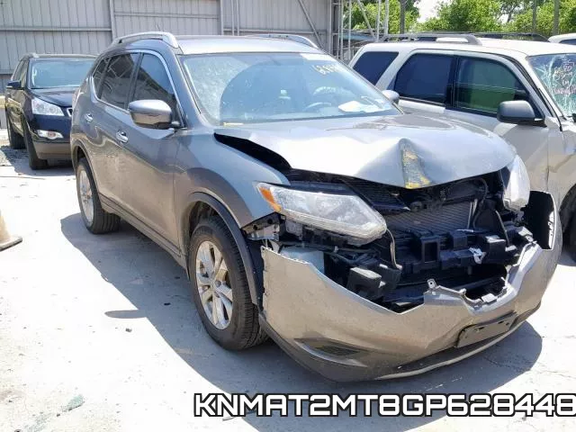 KNMAT2MT8GP628448