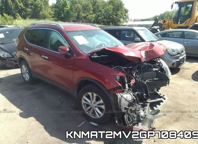KNMAT2MV2GP708409