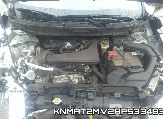 KNMAT2MV2HP533483_10.webp